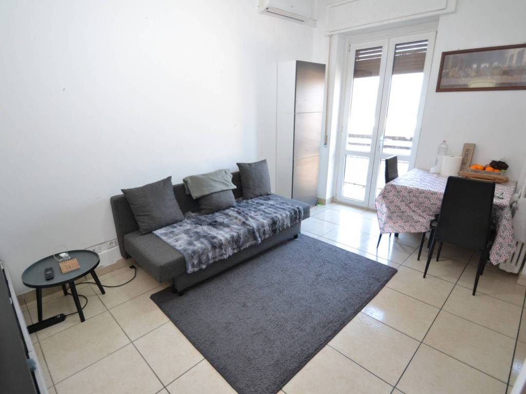 Appartamento a Sordio in Via Nino Bixio, 4 - Foto 5