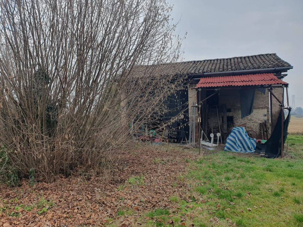 Immobile a Castelnuovo rangone in Via Tegagna - Foto 2