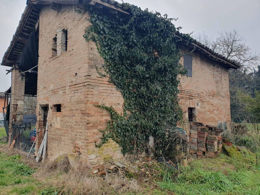 Immobile a Castelnuovo rangone in Via Tegagna - Foto 3