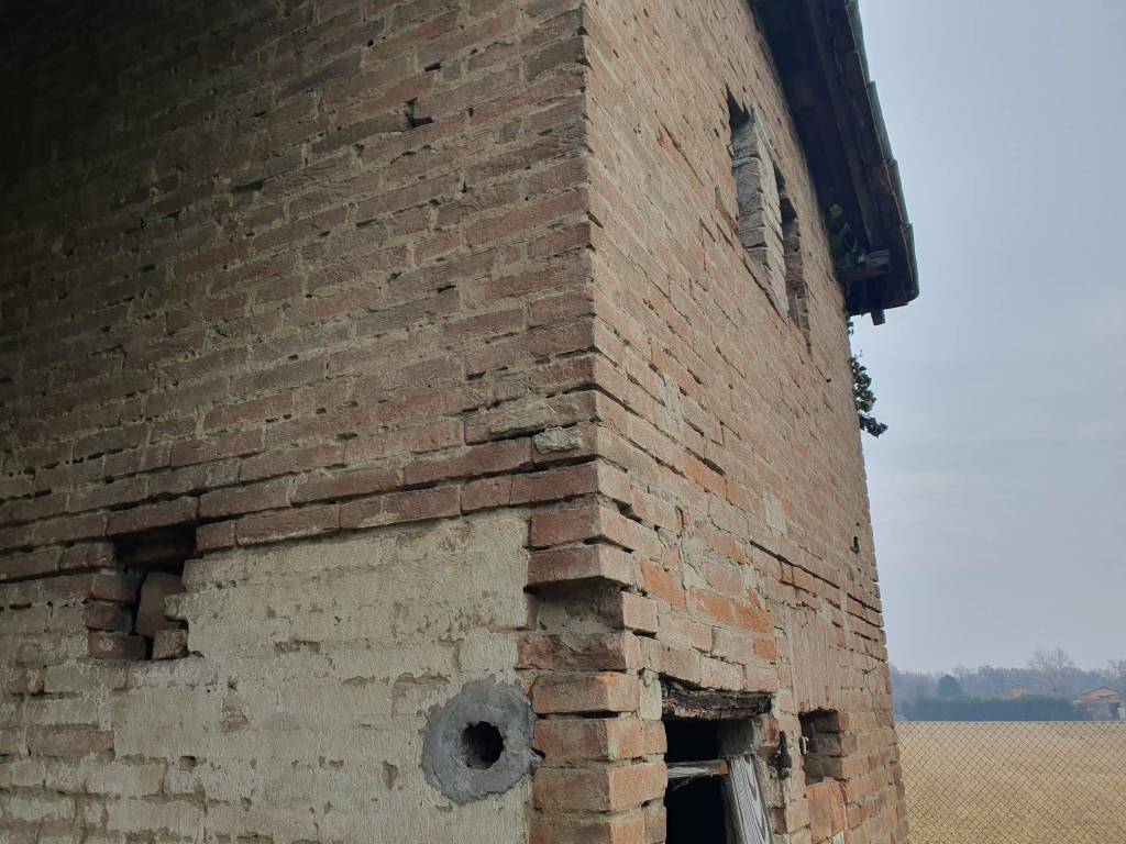 Immobile a Castelnuovo rangone in Via Tegagna - Foto 4