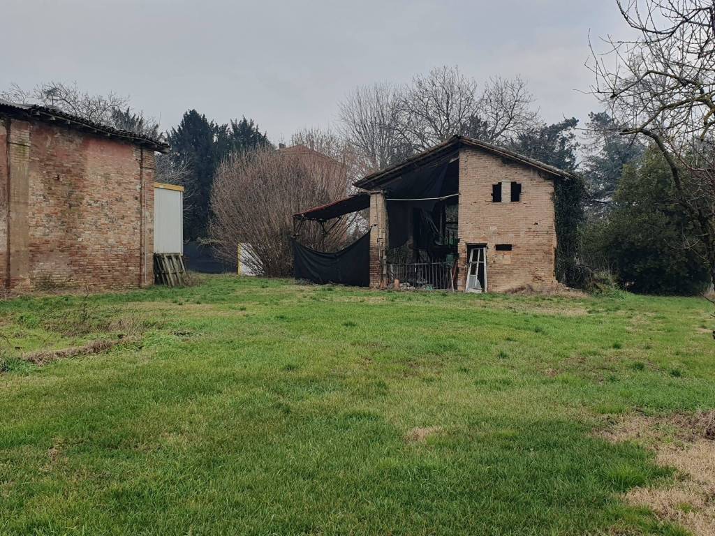 Immobile a Castelnuovo rangone in Via Tegagna - Foto 5