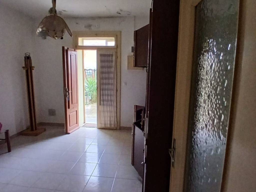 Appartamento a Riva del po in Via Aurelio Zamboni - Foto 4