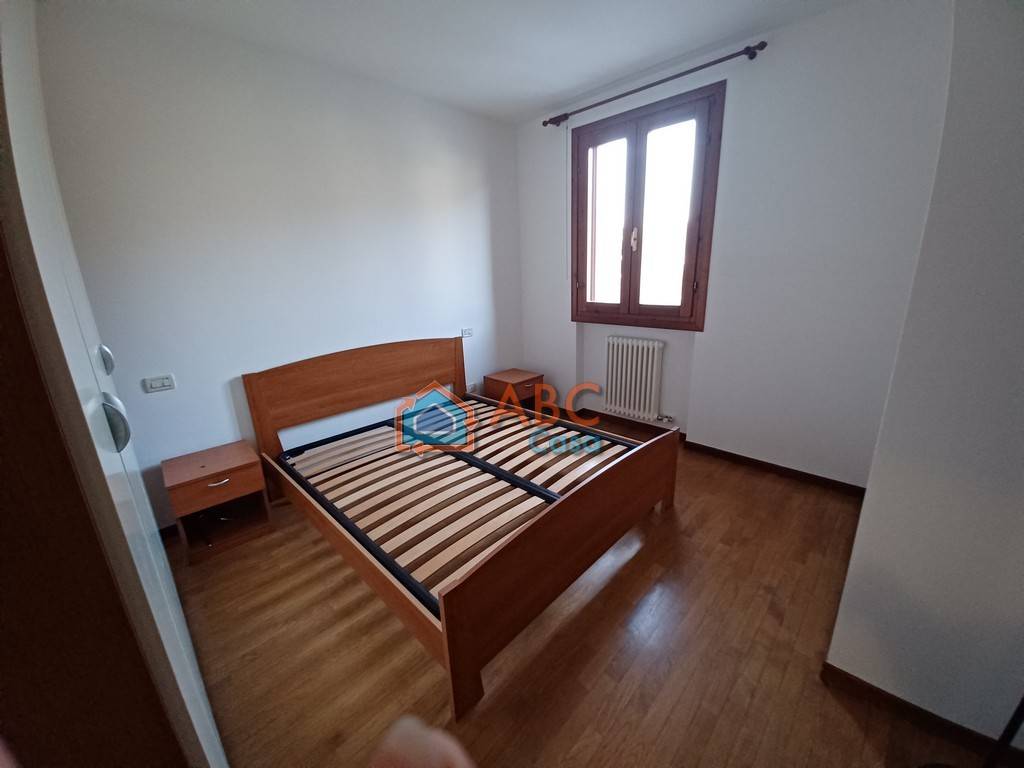 Appartamento a Montecchio maggiore in Via Duomo - Foto 3