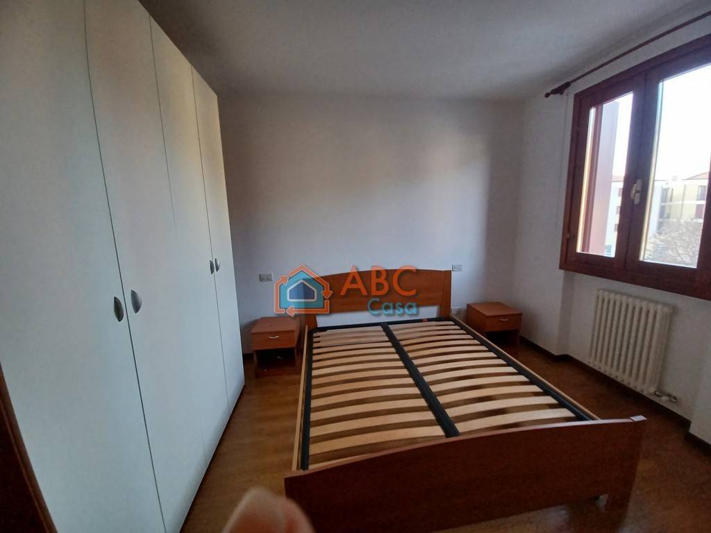 Appartamento a Montecchio maggiore in Via Duomo - Foto 4