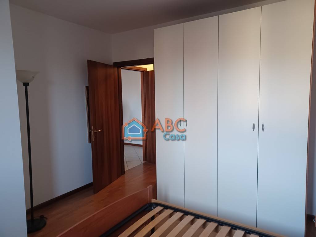 Appartamento a Montecchio maggiore in Via Duomo - Foto 5