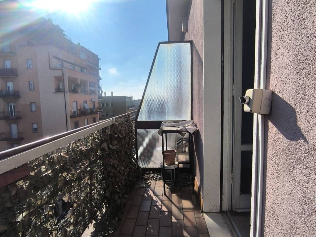 Appartamento a Brescia - Foto 2