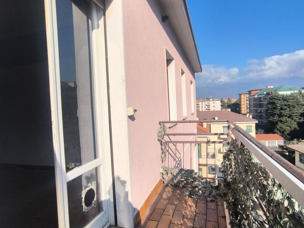 Appartamento a Brescia - Foto 3