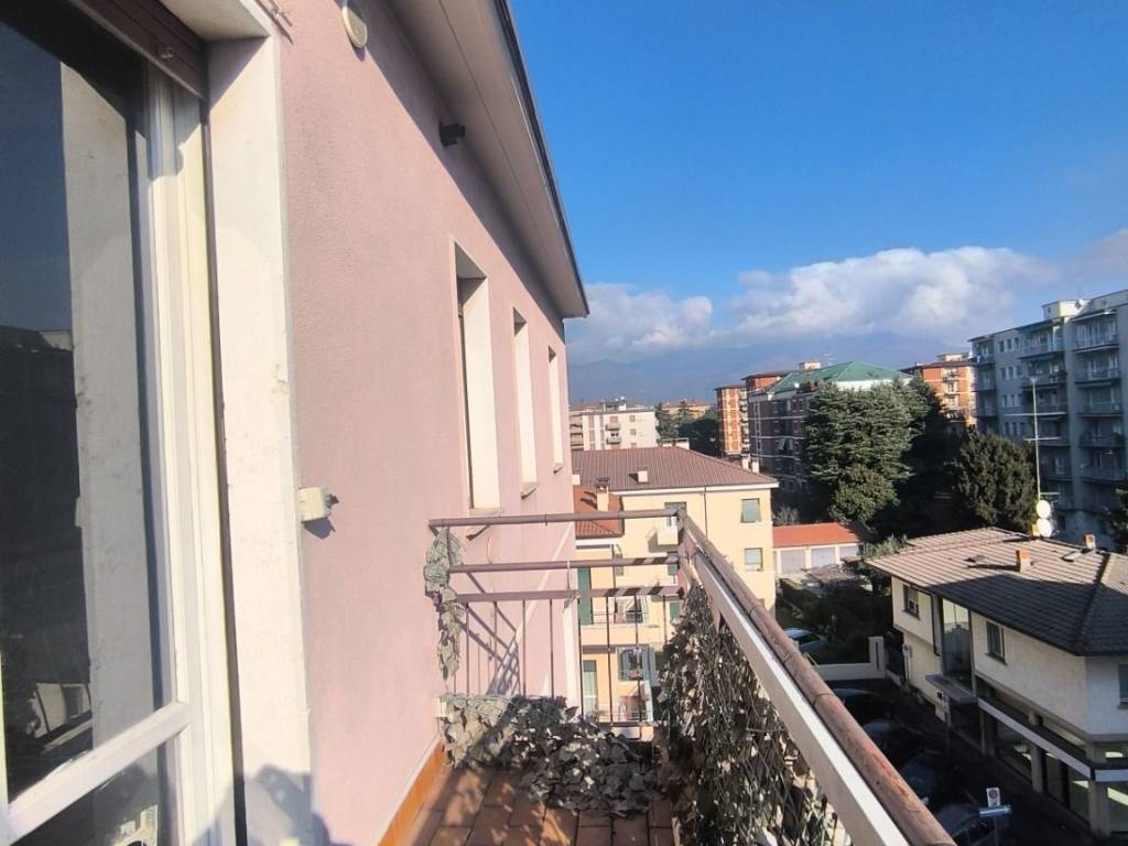 Appartamento a Brescia - Foto 4