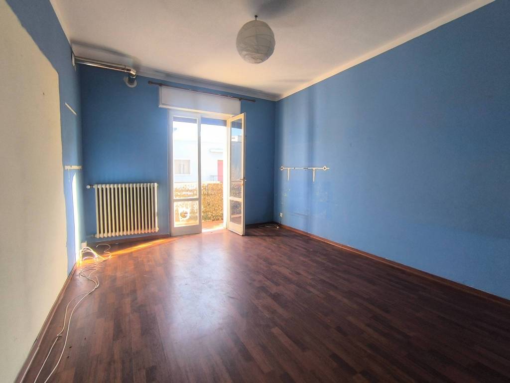 Appartamento a Brescia - Foto 5