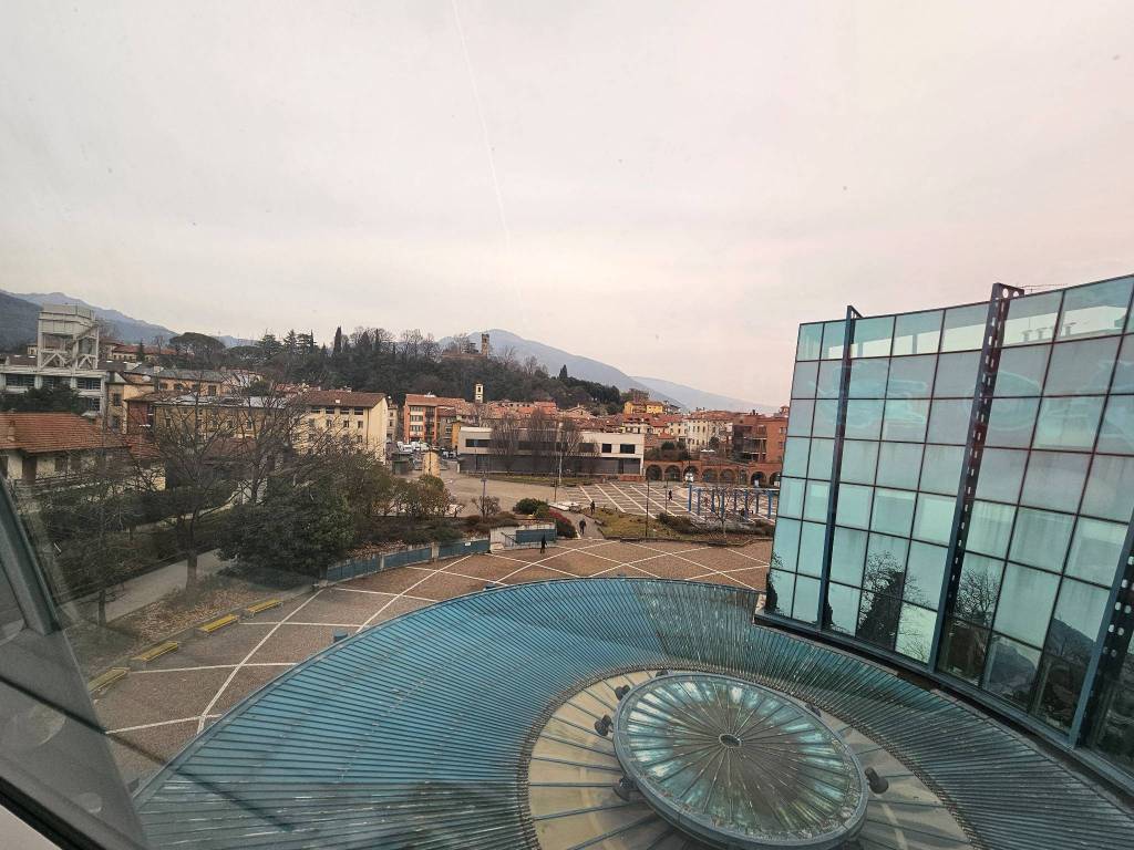 Appartamento a Schio - Foto 2