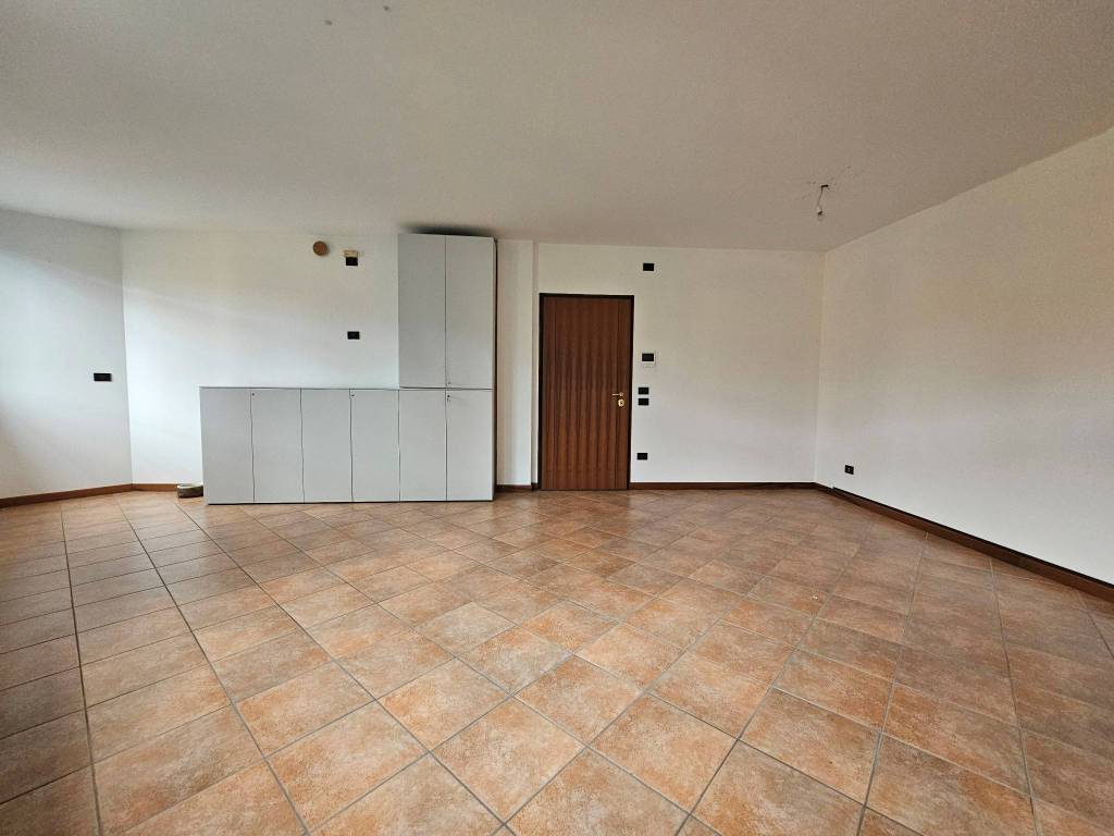 Appartamento a Schio - Foto 3