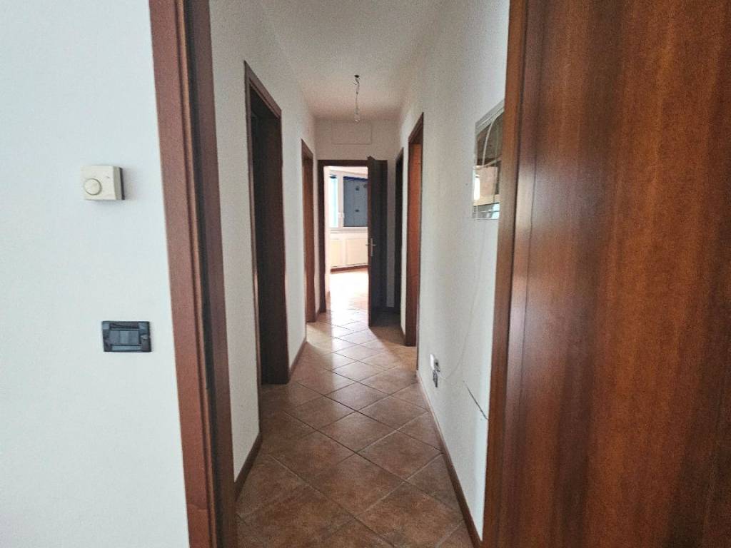 Appartamento a Schio - Foto 4