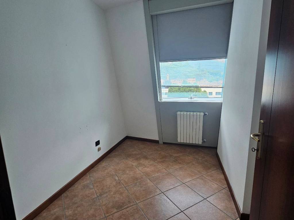 Appartamento a Schio - Foto 5