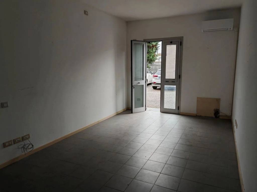 Immobile a Lucca in Via San Marco No Number - Foto 3