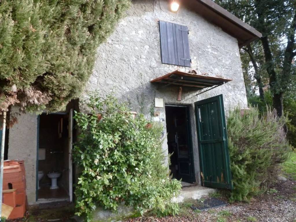 Rustico / casale a Borgo a mozzano in Valdottavo No Number - Foto 2