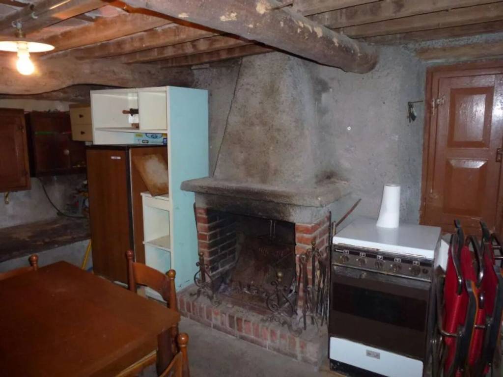 Rustico / casale a Borgo a mozzano in Valdottavo No Number - Foto 5