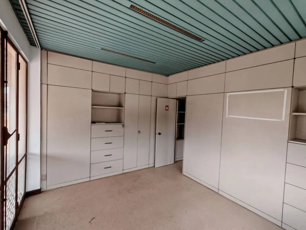 Immobile a Lucca in Viale San Concordio, 665 - Foto 2