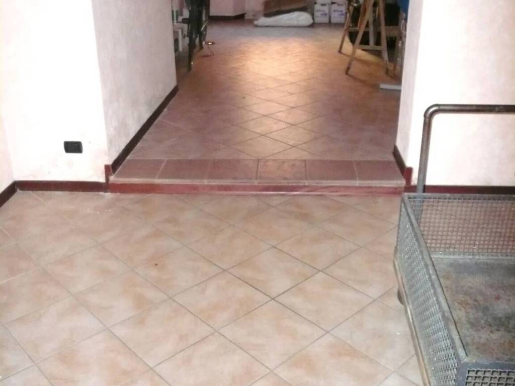 Immobile a Lucca in Via Del Crocifisso No Number - Foto 3