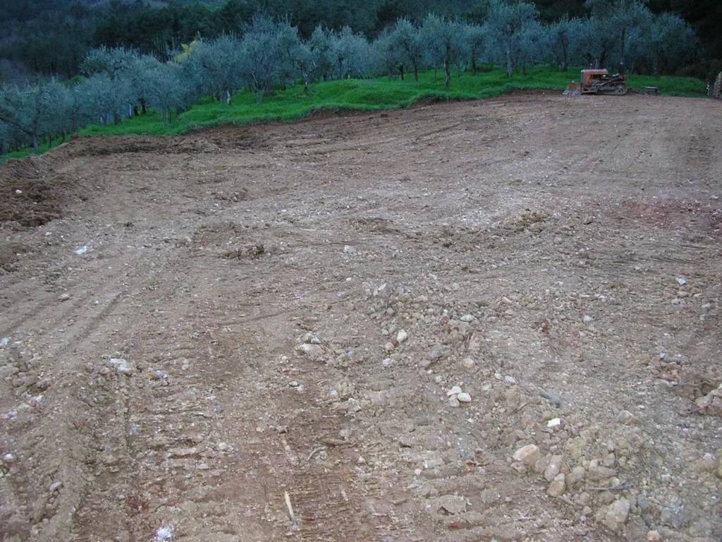 Rustico / casale a Capannori - Foto 3