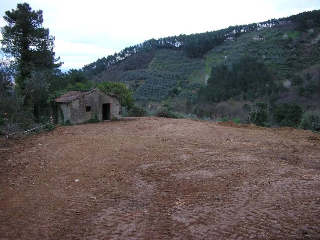 Rustico / casale a Capannori - Foto 4