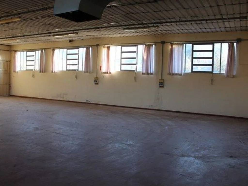 Immobile a Capannori in Via Di Tiglio 402, 402 - Foto 2