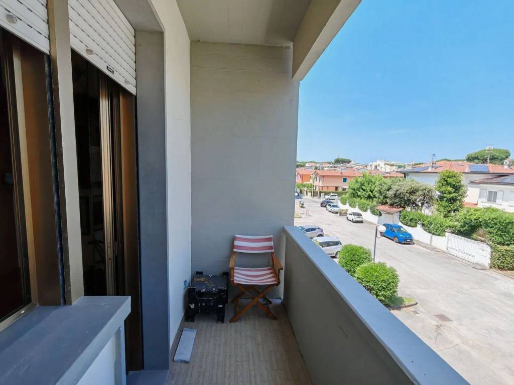 Appartamento a Viareggio - Foto 3