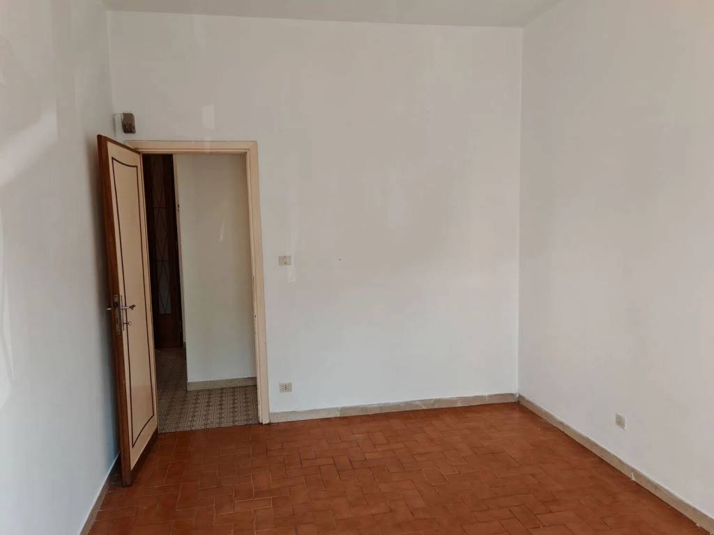 Appartamento a Borgo a mozzano in Piazza Giuseppe Garibaldi No Number - Foto 3