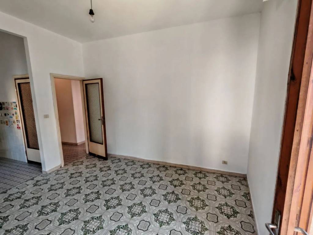 Appartamento a Borgo a mozzano in Piazza Giuseppe Garibaldi No Number - Foto 5