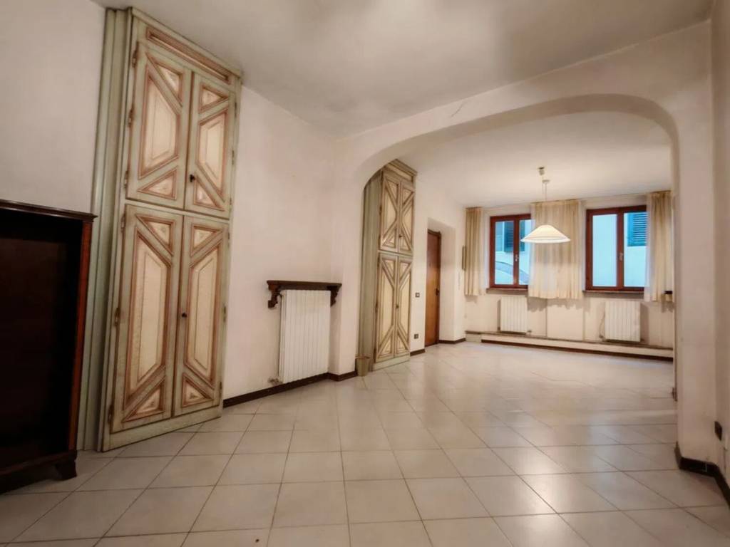 Appartamento a Lucca in Via Roma No Number - Foto 2