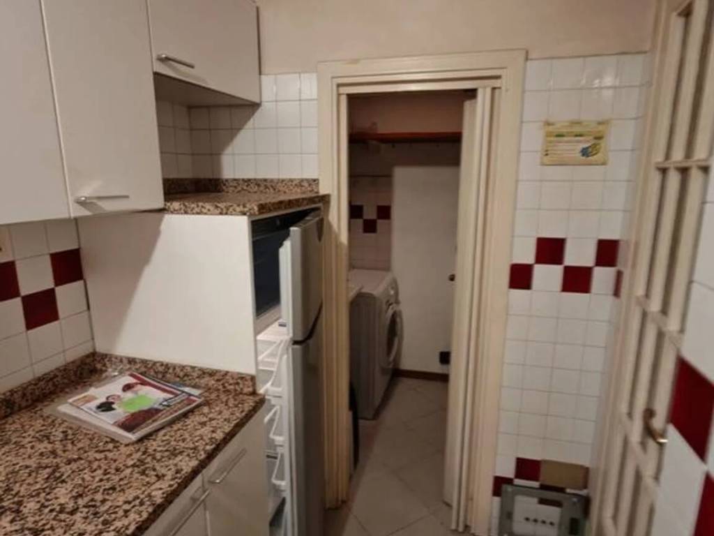 Appartamento a Lucca in Via Roma No Number - Foto 4