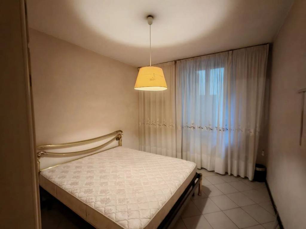 Appartamento a Lucca in Via Roma No Number - Foto 5