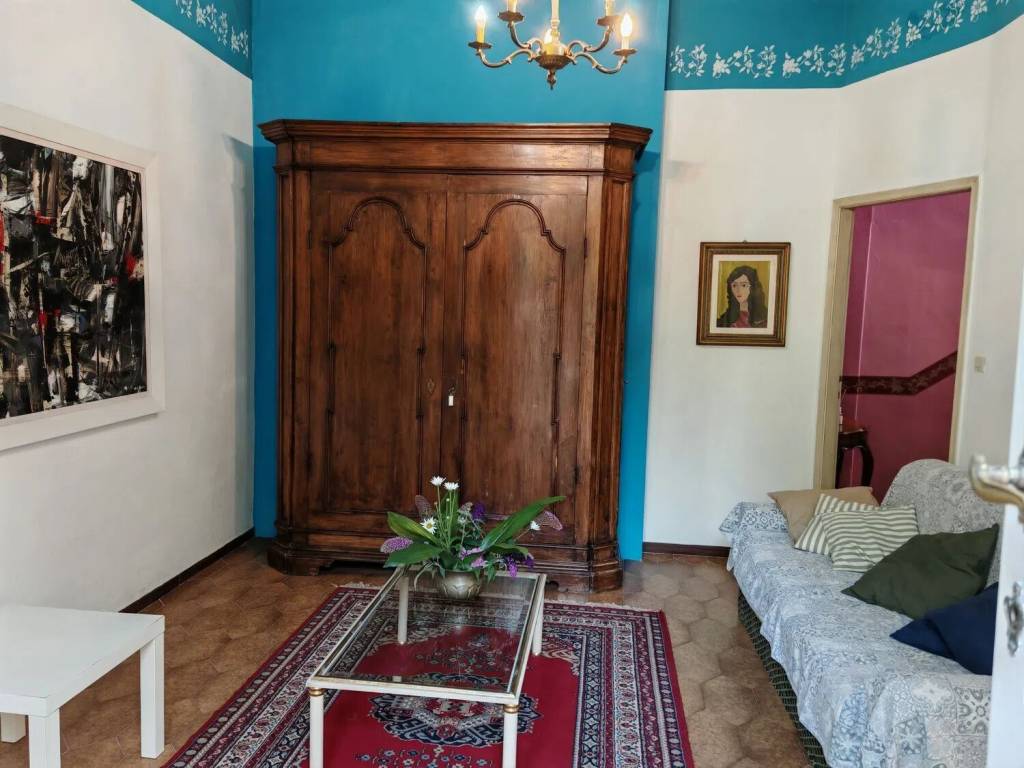 Villa a Lucca - Foto 3