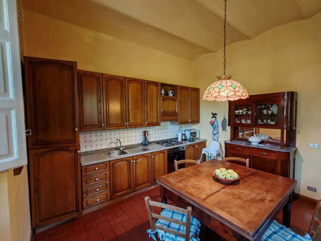 Villa a Lucca - Foto 5