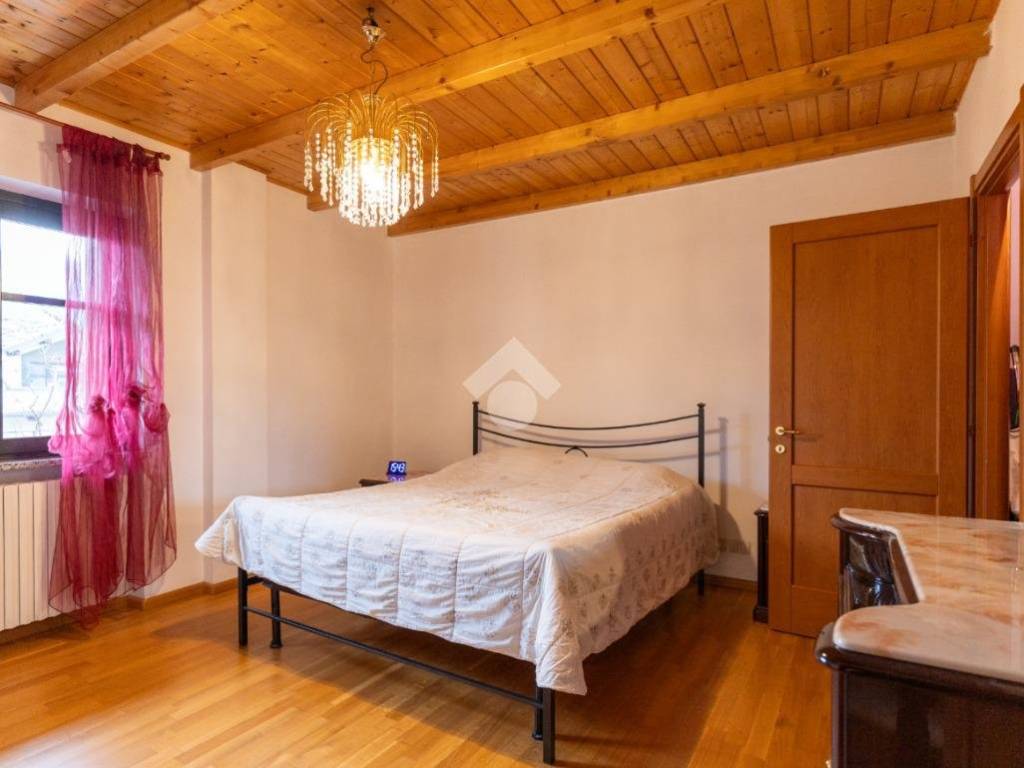 Appartamento a Torre pellice in Via Appiotti, 2 - Foto 5
