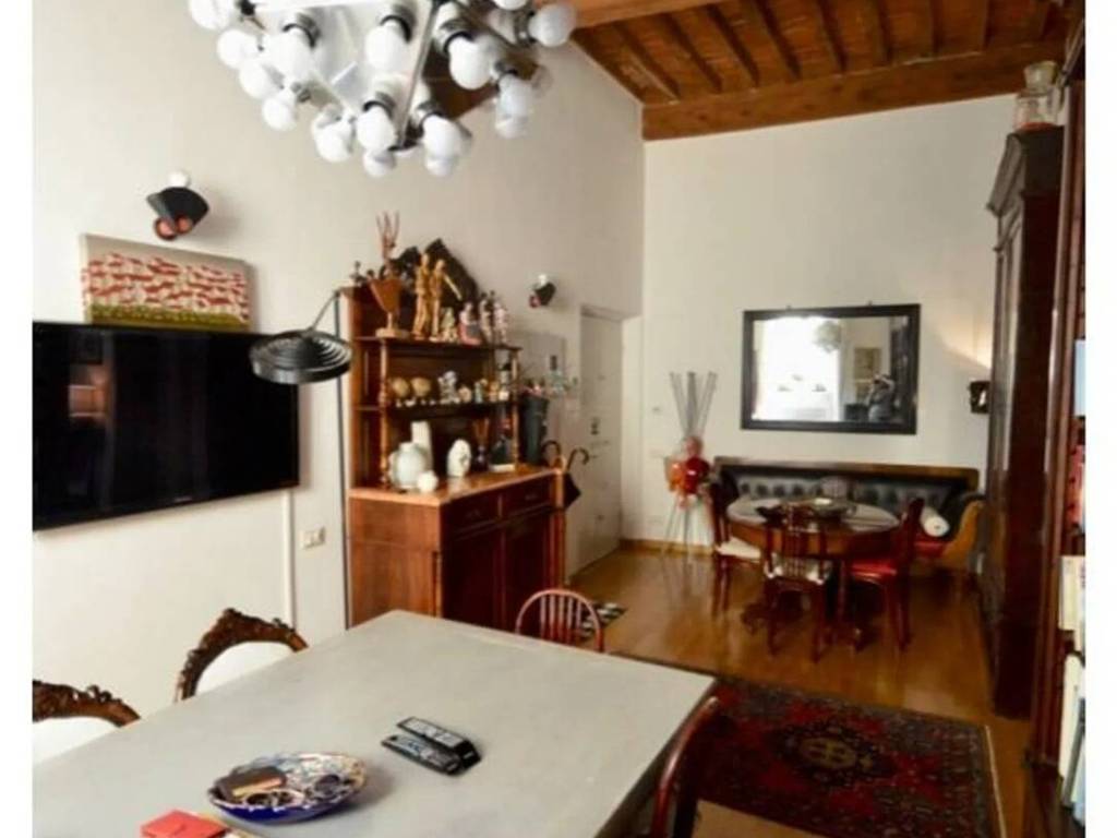 Appartamento a Lucca - Foto 2