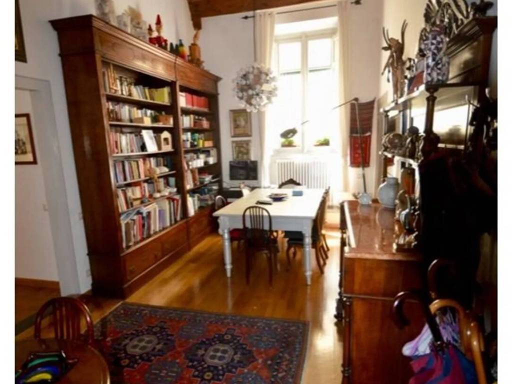 Appartamento a Lucca - Foto 3