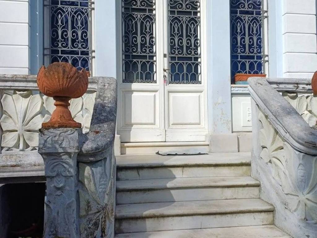 Villa a Lucca - Foto 3