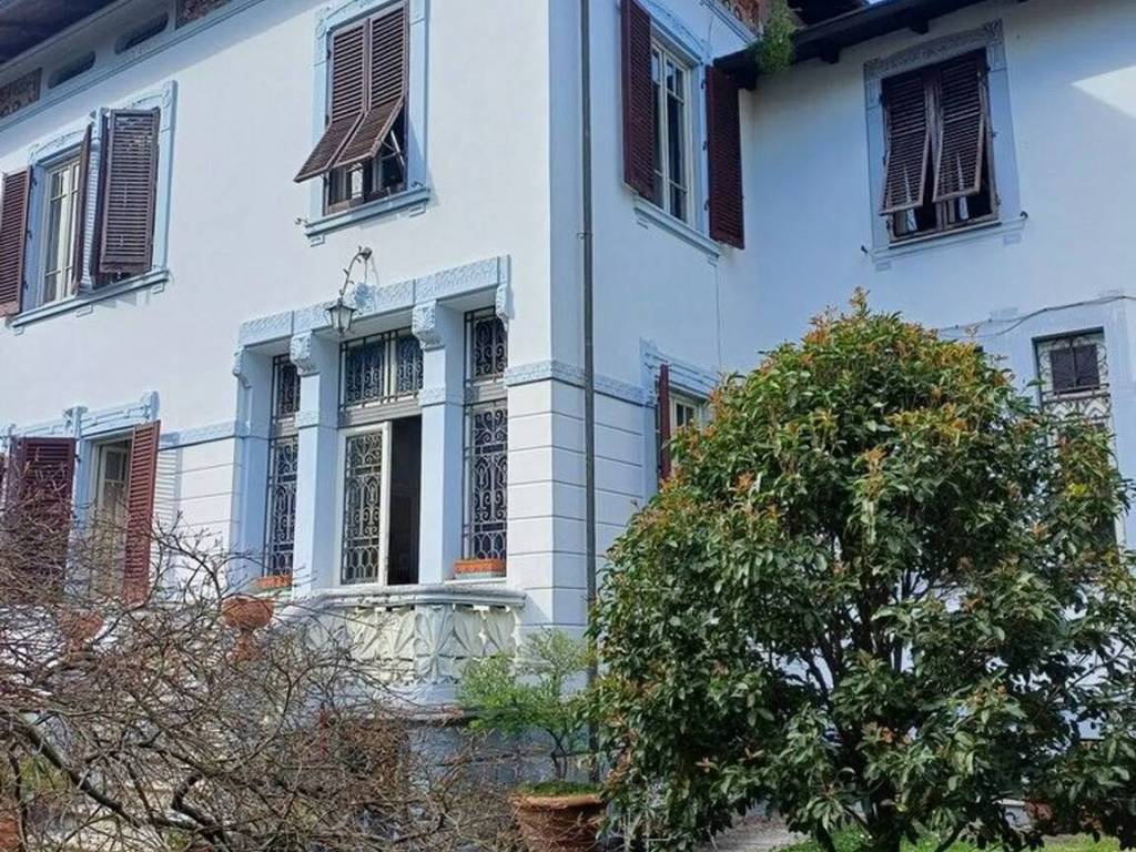 Villa a Lucca - Foto 4