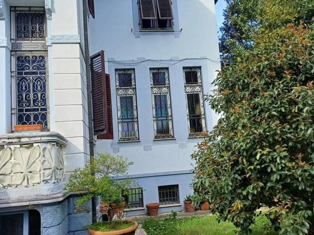 Villa a Lucca - Foto 5