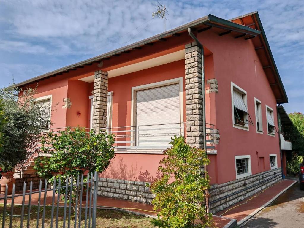 Villa a Capannori - Foto 2