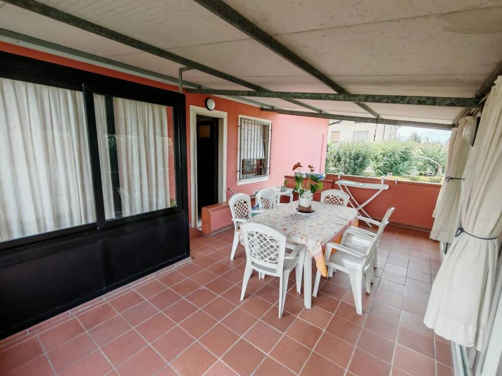 Villa a Capannori - Foto 3