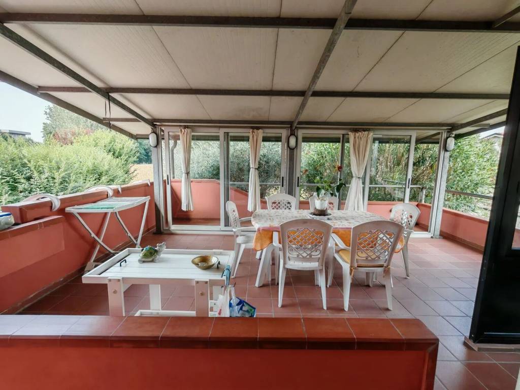 Villa a Capannori - Foto 4