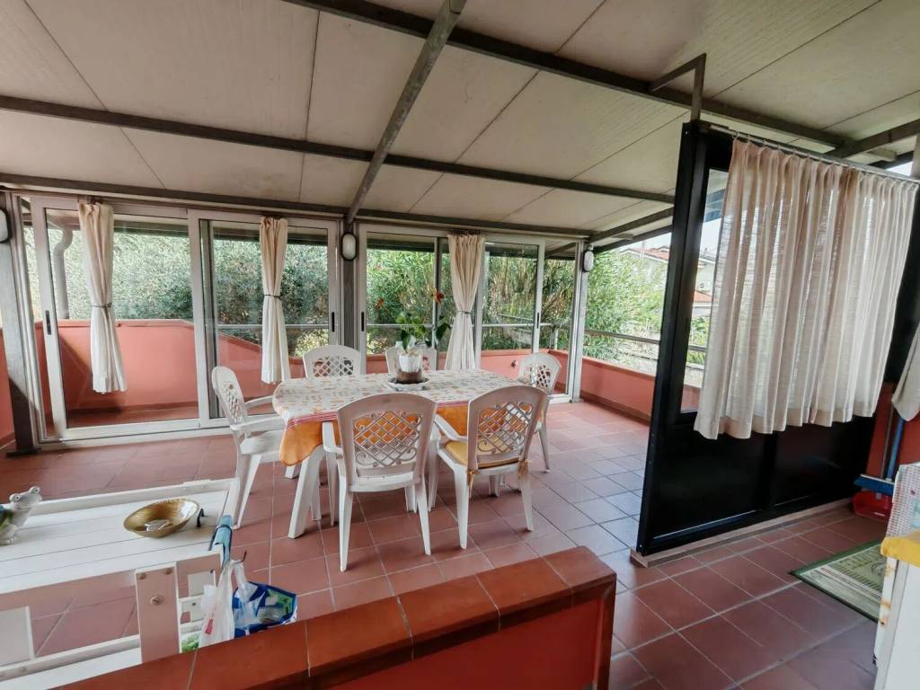 Villa a Capannori - Foto 5