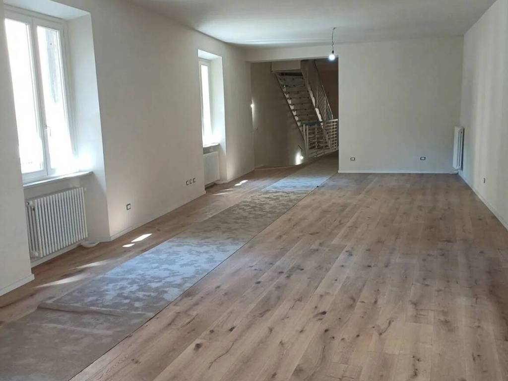 Appartamento a Lucca in Via Santa Giustina No Number - Foto 2