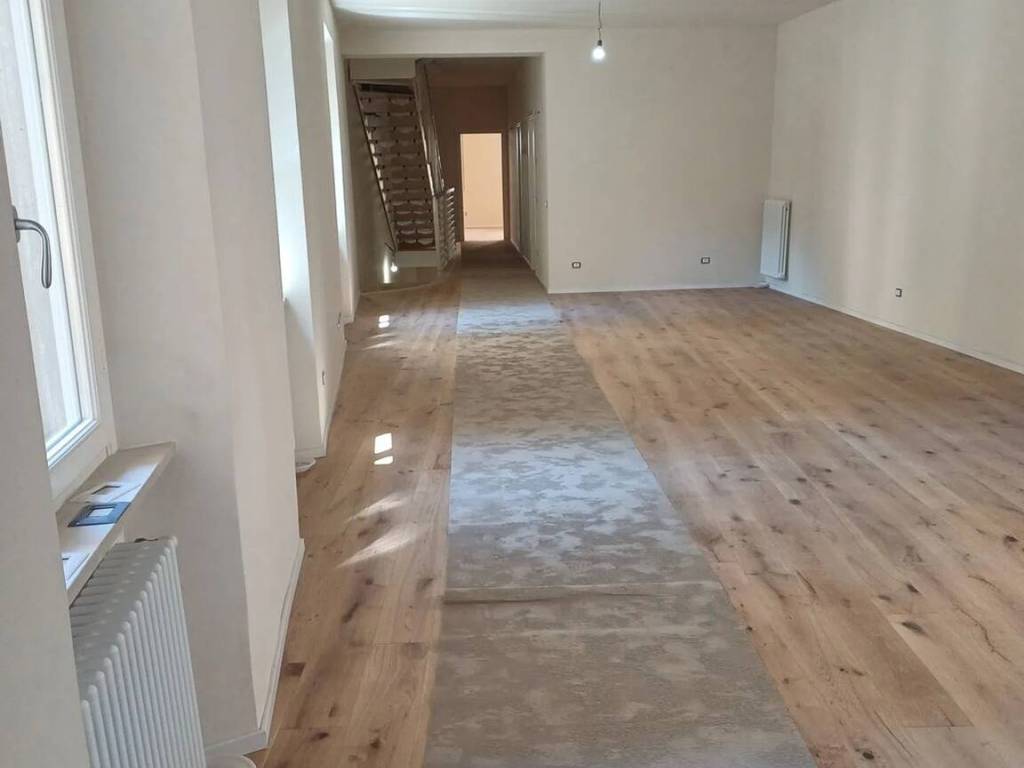 Appartamento a Lucca in Via Santa Giustina No Number - Foto 3