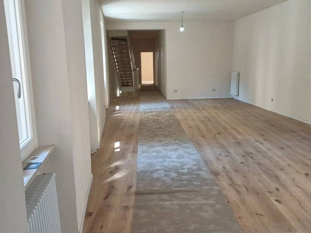 Appartamento a Lucca in Via Santa Giustina No Number - Foto 4