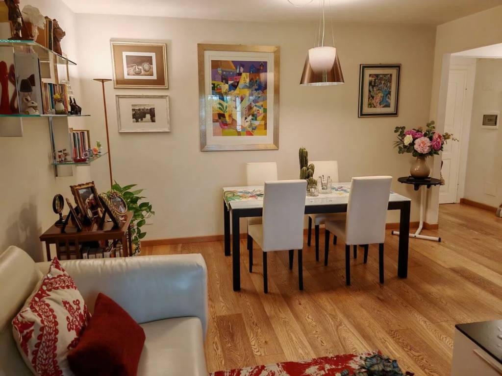 Appartamento a Lucca - Foto 4