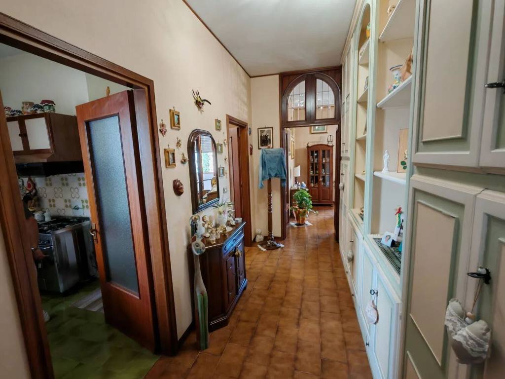 Appartamento a Lucca in Via Giovanni Giorgi - Foto 3
