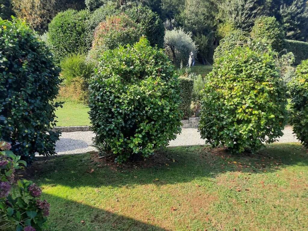 Villa a Capannori - Foto 2