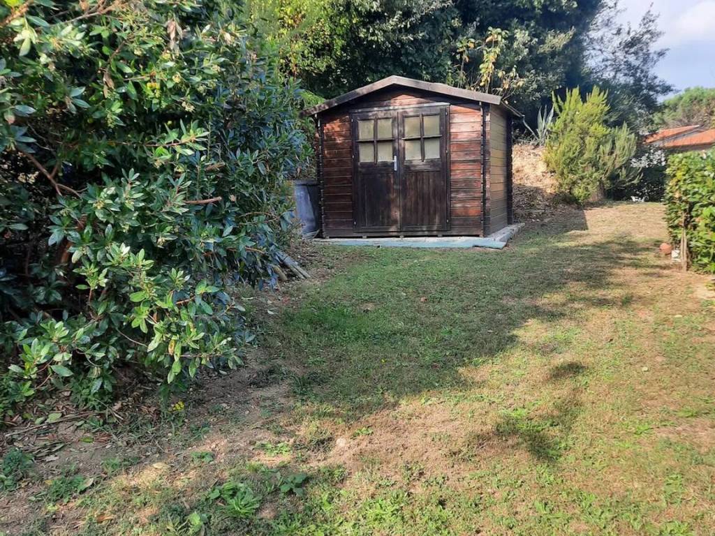 Villa a Capannori - Foto 3